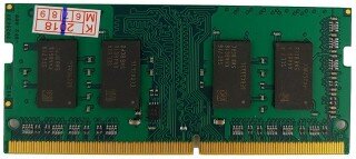 Longline LNGSODDR421338GB 8 GB 2133 MHz DDR4 Ram kullananlar yorumlar